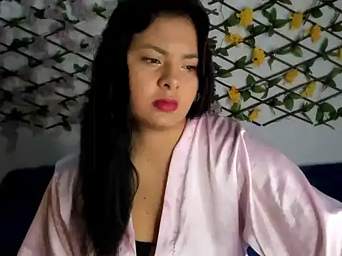 lizz star online show from 09/30/25, 04:12