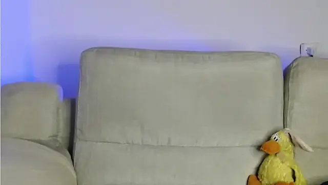 Raycatt1 online show from 04/05/26, 11:51