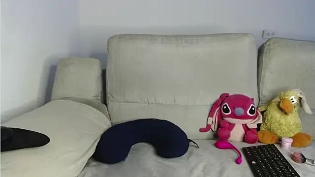 Raycatt1 online show from 04/21/26, 12:00