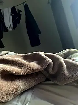 GaziAsharaf online show from 01/13/26, 03:34