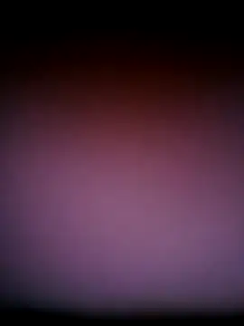 Vyxen   online show from 01/11/26, 04:39