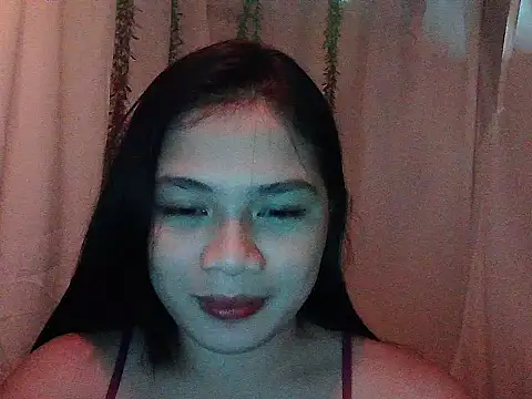 Zachariah 05 online show from 11/02/25, 02:19