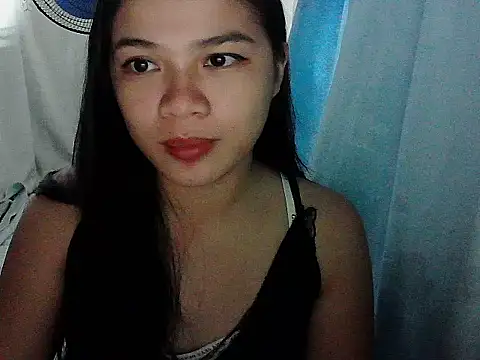 Zachariah 05 online show from 11/18/25, 10:41