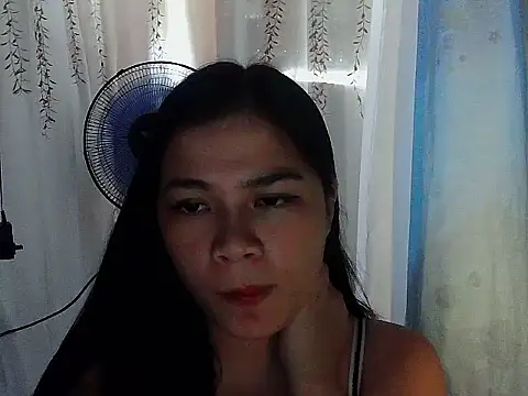 Zachariah 05 online show from 11/21/25, 03:49