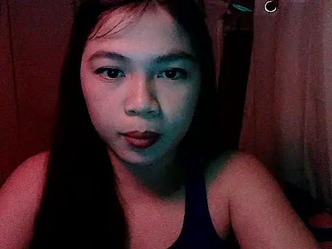 Zachariah 05 online show from 12/03/25, 10:57