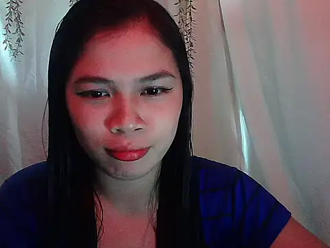 Zachariah 05 online show from 12/05/25, 06:44