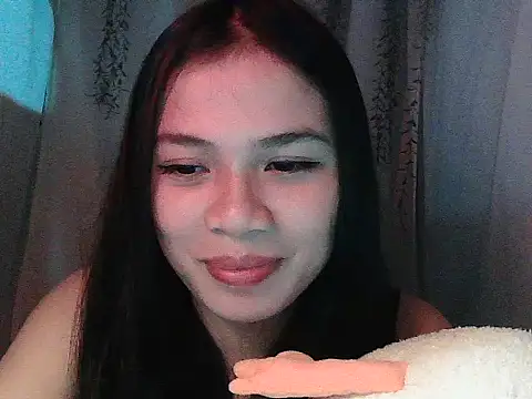 Zachariah 05 online show from 12/15/25, 12:09