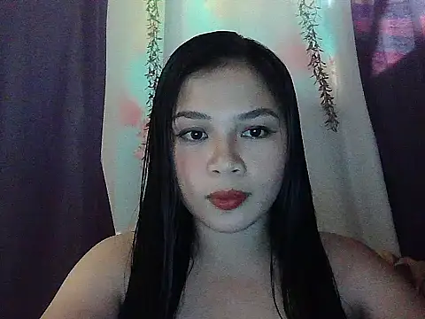 Zachariah 05 online show from 02/11/26, 06:51