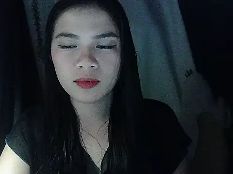 Snapshot of Zachariah_05 chatting on 03/07/26, 11:18 Zachariah 05 online show from 03/07/26, 11:18