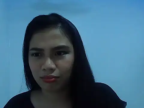 Snapshot of Zachariah_05 chatting on 03/08/26, 05:55 Zachariah 05 online show from 03/08/26, 05:55
