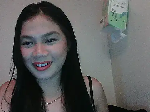 Snapshot of Zachariah_05 chatting on 05/14/26, 02:24 Zachariah 05 online show from 05/14/26, 02:24