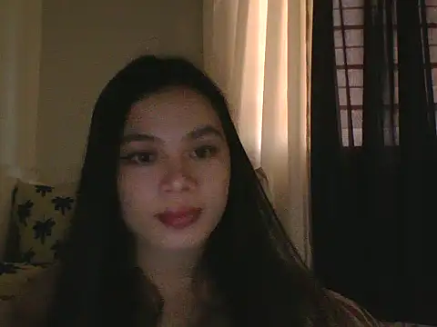 Snapshot of Zachariah_05 chatting on 05/26/26, 07:26 Zachariah 05 online show from 05/26/26, 07:26