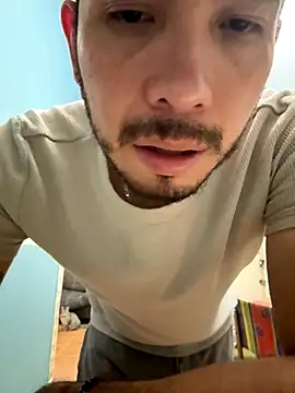 disvla online show from 11/30/25, 09:57