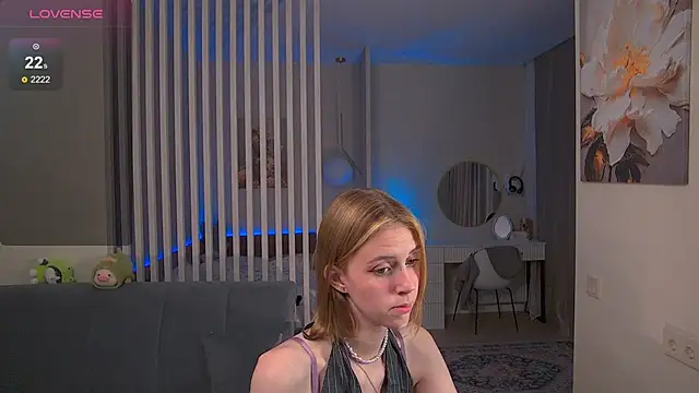 sofiapurex online show from 09/15/25, 05:46