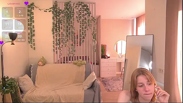sofiapurex online show from 06/02/26, 12:45