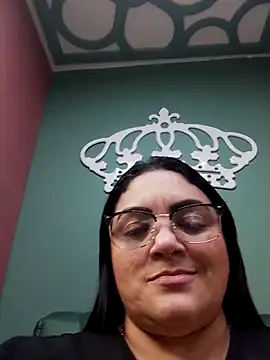 Snapshot of tiffany_Johnson1 chatting on 10/04/25, 01:47 tiffany Johnson1 online show from 10/04/25, 01:47