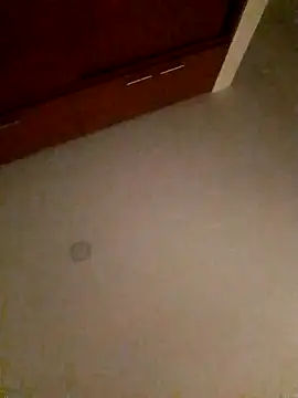 Snapshot of tiffany_Johnson1 chatting on 10/10/25, 04:00 tiffany Johnson1 online show from 10/10/25, 04:00