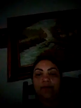 Snapshot of tiffany_Johnson1 chatting on 10/22/25, 11:21 tiffany Johnson1 online show from 10/22/25, 11:21