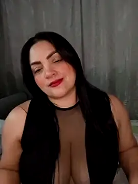 tiffany Johnson1 online show from 03/04/26, 10:49