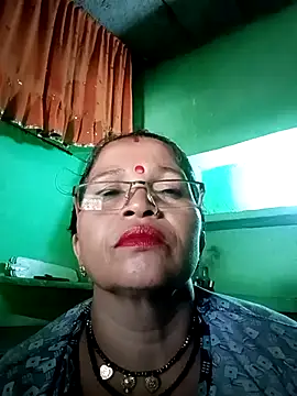 Manavi x online show from 09/25/25, 08:29