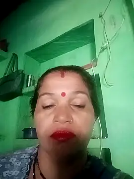 Manavi x online show from 10/01/25, 11:27