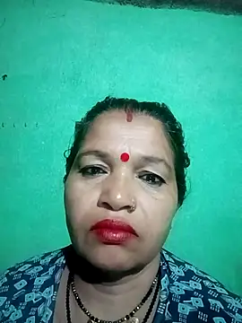 Manavi x online show from 10/11/25, 09:46