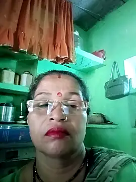 Manavi x online show from 10/12/25, 09:52