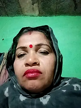 Manavi x online show from 12/16/25, 12:59