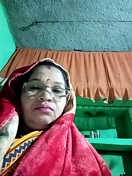 Manavi x online show from 01/06/26, 10:12