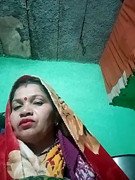 Manavi x online show from 02/05/26, 10:14