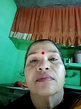 Manavi x online show from 02/14/26, 02:41