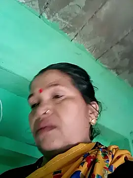 Manavi x online show from 03/18/26, 02:47