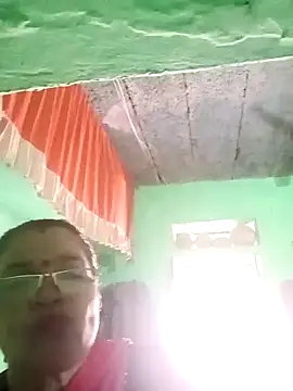 Manavi x online show from 03/25/26, 07:03