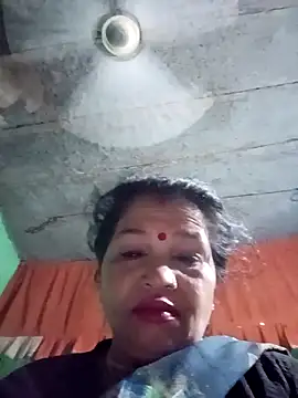 Manavi x online show from 04/01/26, 12:11