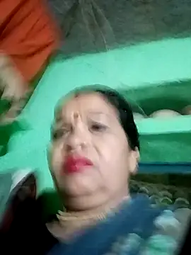 Manavi x online show from 04/03/26, 12:08