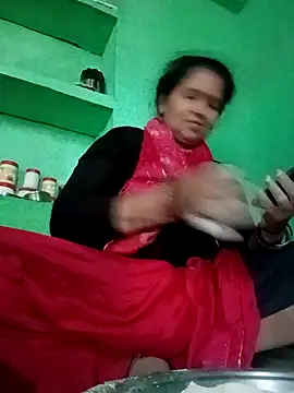 Manavi x online show from 04/08/26, 02:44