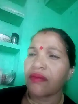 Manavi x online show from 04/09/26, 07:47