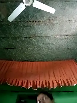 Manavi x online show from 04/12/26, 12:10