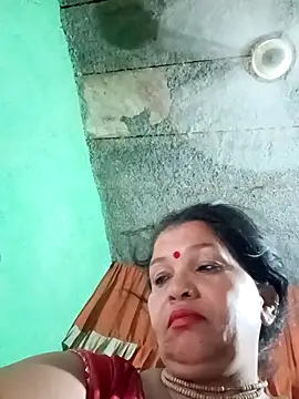 Manavi x online show from 04/17/26, 12:57