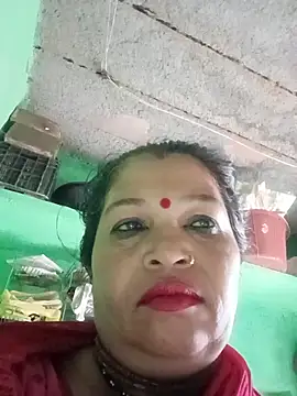 Manavi x online show from 06/02/26, 12:34
