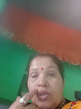 Snapshot of Manavi_x chatting on 06/05/26, 07:36 Manavi x online show from 06/05/26, 07:36