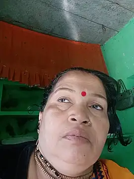 Snapshot of Manavi_x chatting on 06/06/26, 03:22 Manavi x online show from 06/06/26, 03:22