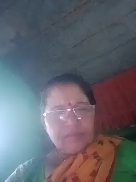 Snapshot of Manavi_x chatting on 06/07/26, 01:26 Manavi x online show from 06/07/26, 01:26