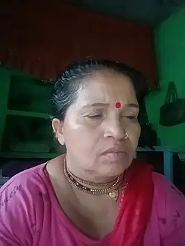 Snapshot of Manavi_x chatting on 06/10/26, 01:10 Manavi x online show from 06/10/26, 01:10