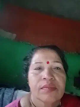 Snapshot of Manavi_x chatting on 06/11/26, 12:32 Manavi x online show from 06/11/26, 12:32