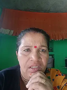 Snapshot of Manavi_x chatting on 06/22/26, 08:11 Manavi x online show from 06/22/26, 08:11