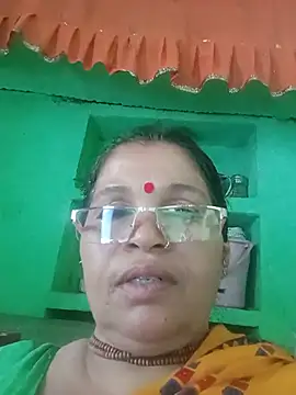 Snapshot of Manavi_x chatting on 06/23/26, 08:01 Manavi x online show from 06/23/26, 08:01
