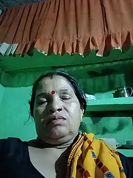 Snapshot of Manavi_x chatting on 07/02/26, 03:29 Manavi x online show from 07/02/26, 03:29