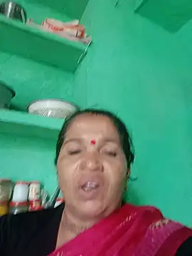 Snapshot of Manavi_x chatting on 07/11/26, 02:14 Manavi x online show from 07/11/26, 02:14