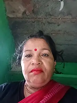 Snapshot of Manavi_x chatting on 07/12/26, 01:07 Manavi x online show from 07/12/26, 01:07